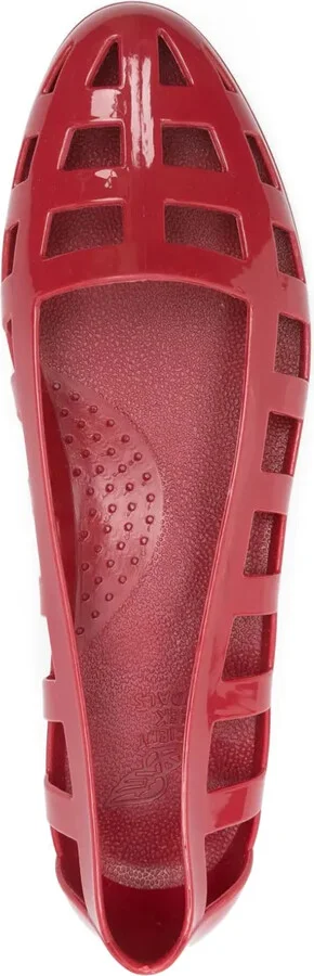 Elli ballet flats - Image 4