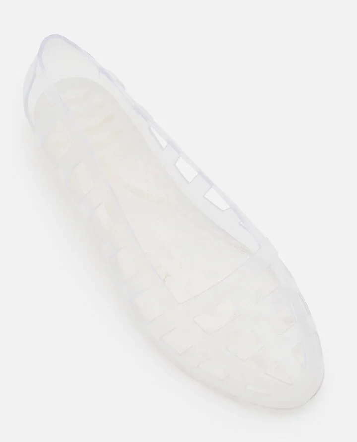 Elli Dancer - Image 4