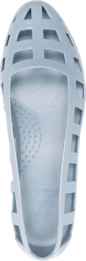 Elli jelly ballerina shoes - Image 4