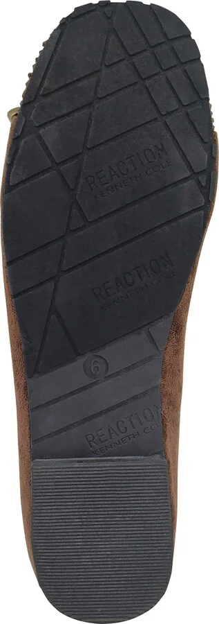 Ellie Ballet Flat - Image 6