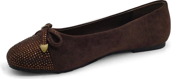 Ellie Ballet Flat - Image 9