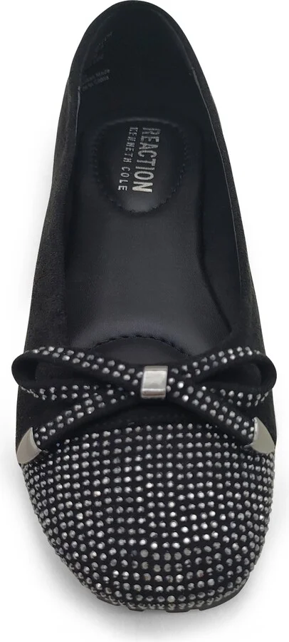 Ellie Ballet Flat - Image 10