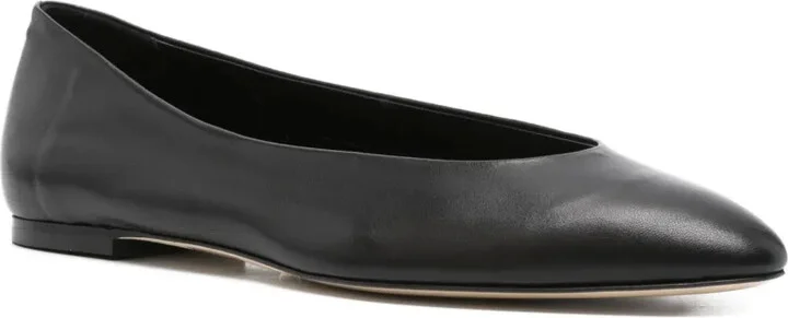 Ellie flat pumps - Image 2
