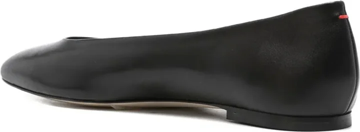 Ellie flat pumps - Image 3