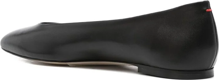 Ellie Flat Pumps - Image 3