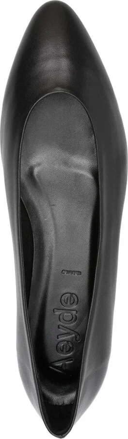 Ellie Flat Pumps - Image 4