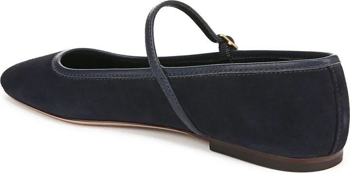 Ellie Mary Jane Flat - Image 11