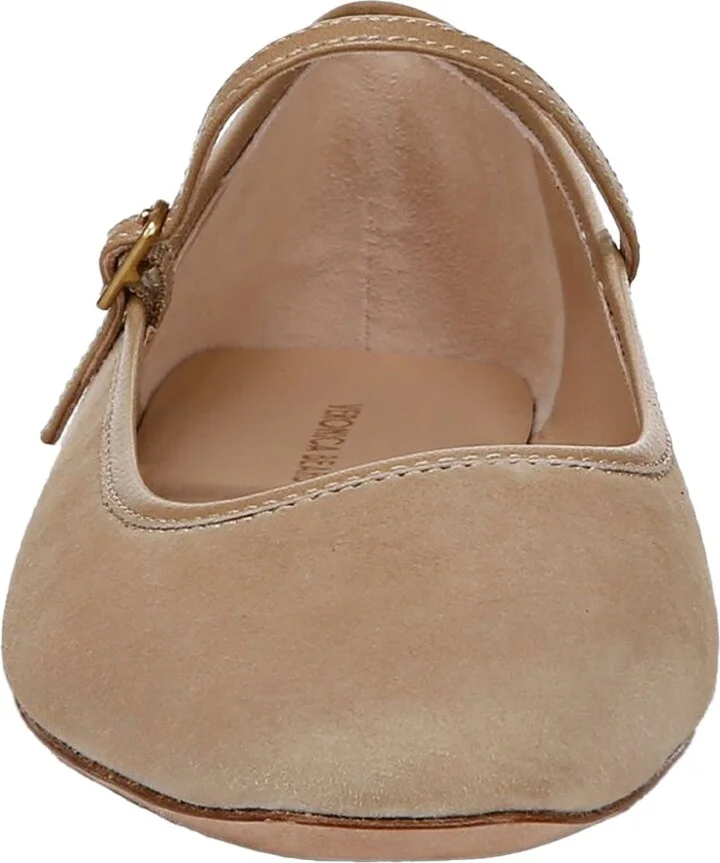 Ellie Mary Jane Flat - Image 4