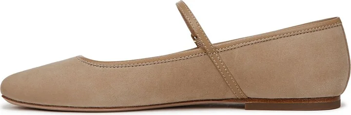 Ellie Mary Jane Flat - Image 8