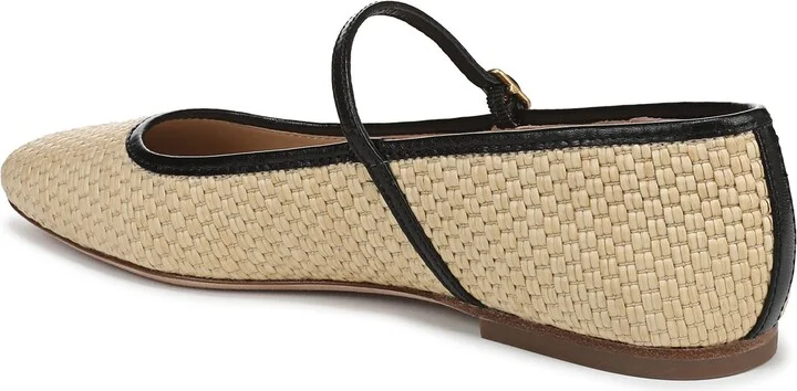 Ellie Mary Jane Flat - Image 2