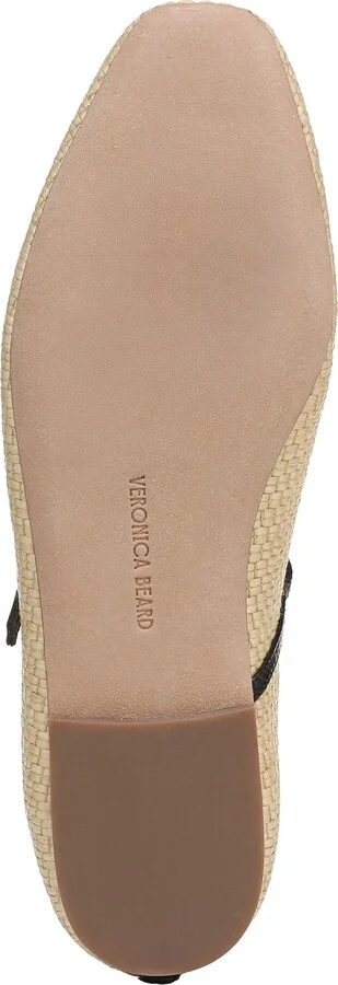 Ellie Mary Jane Flat - Image 6