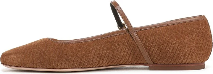 Ellie Mary Jane Flat - Image 9