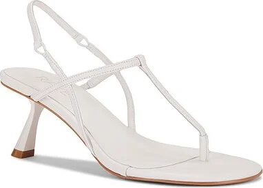 Ellie Sandal - Image 2