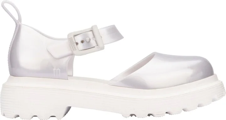 Ellie Sandal - Image 2