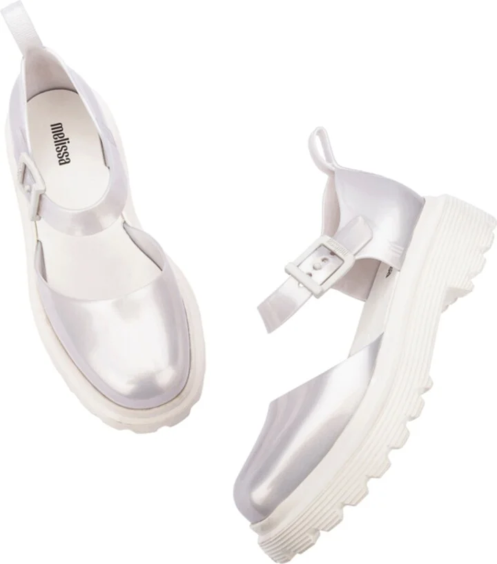 Ellie Sandal - Image 3