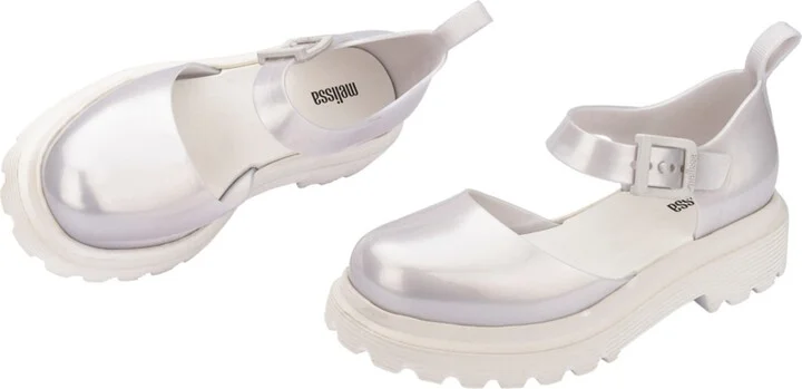Ellie Sandal - Image 5