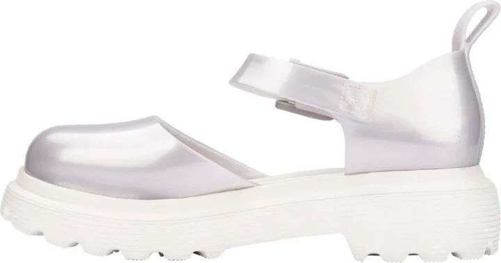 Ellie Sandal - Image 6