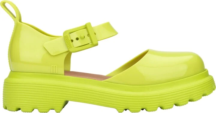 Ellie Sandal - Image 7