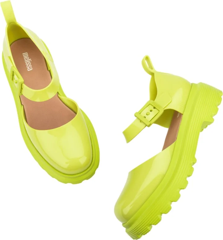 Ellie Sandal - Image 8
