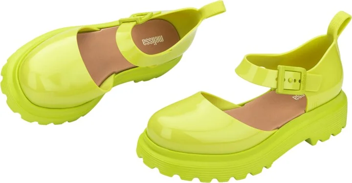 Ellie Sandal - Image 10