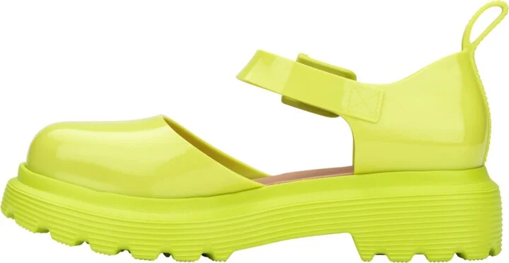 Ellie Sandal - Image 11