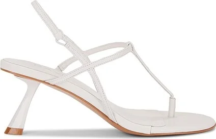 Ellie Sandal