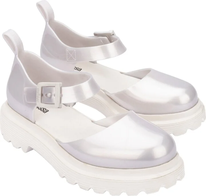 Ellie Sandal