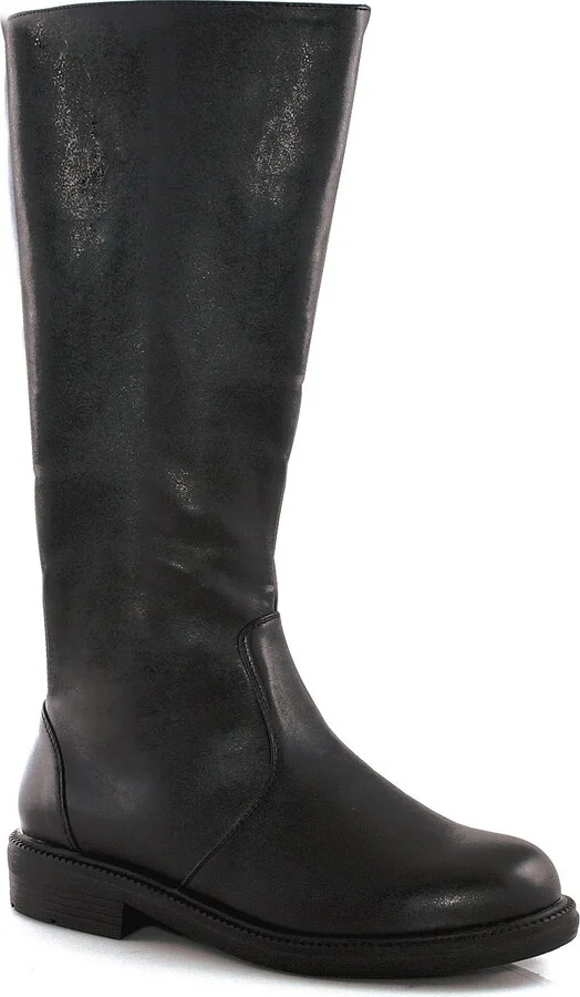 Ellie Shoes Men's Knee High Boot