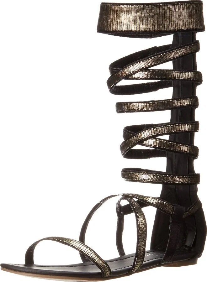 Ellie Shoes Women's 015-isis