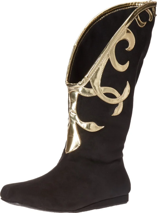 Ellie Shoes Women's 103-alba Boot