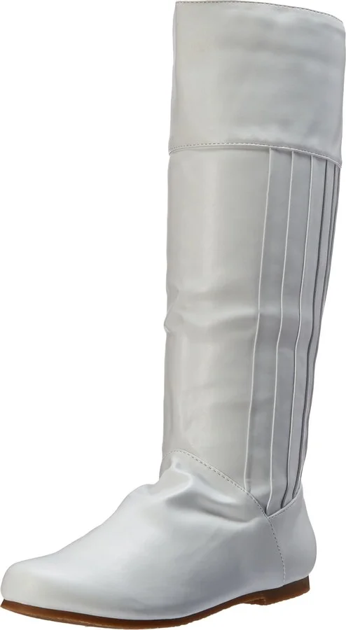 Ellie Shoes Women's 105-Leanna Boot
