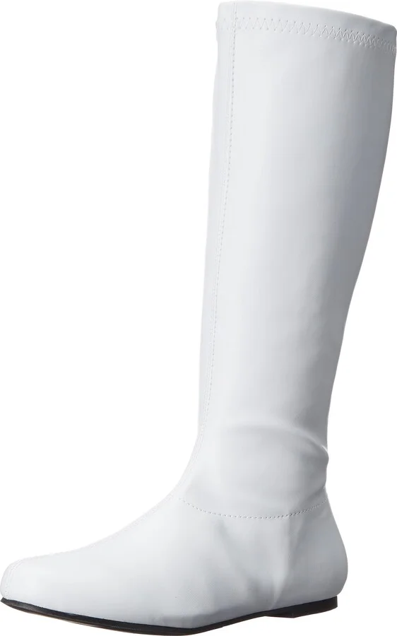 Ellie Shoes Women's 106-Avenge Boot