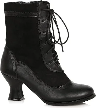 Ellie Shoes Women's 253-KITTY Fashion Boot