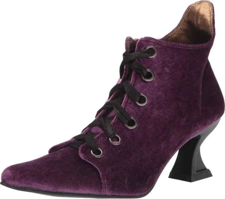 Ellie Shoes Women's 301-CORDELIA Pump