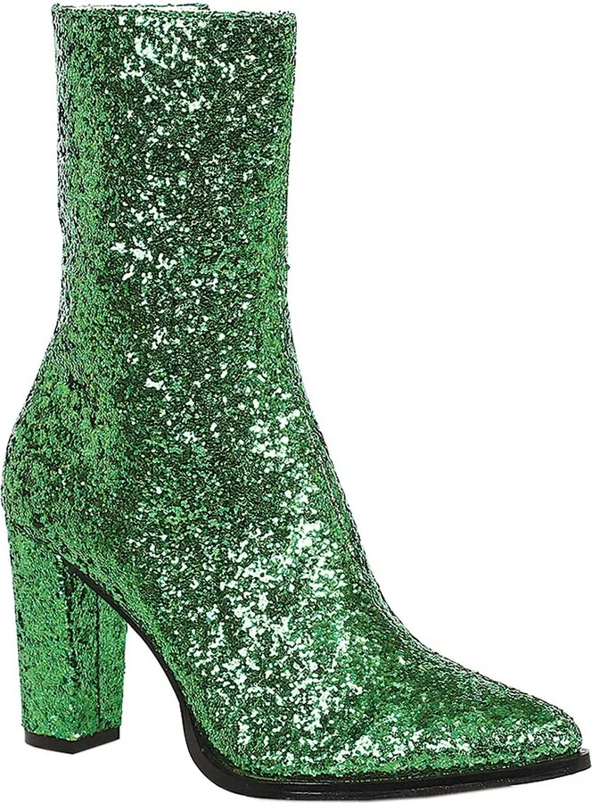 Ellie Shoes Women's 325-FRESCA Fashion Boot
