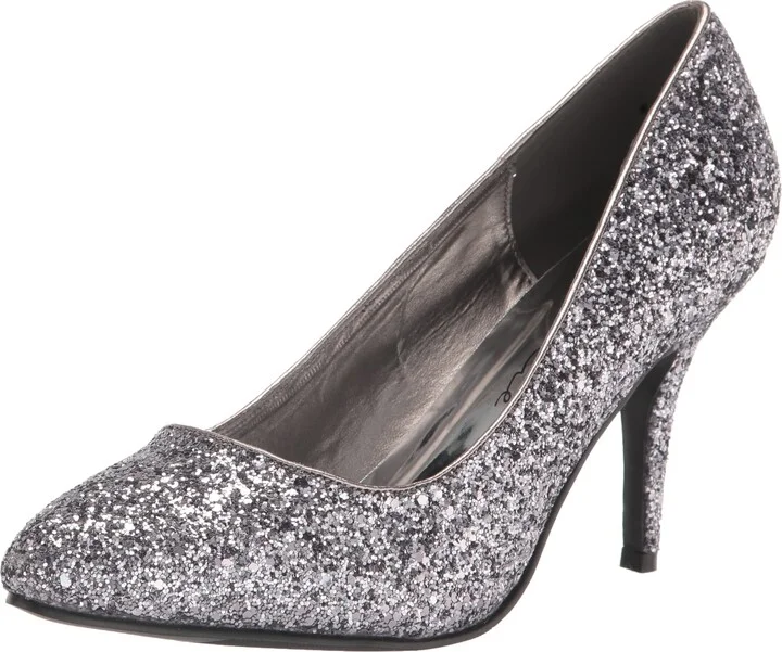 Pewter