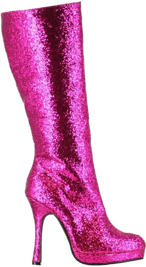Ellie Shoes Women's 421-Zara Boot