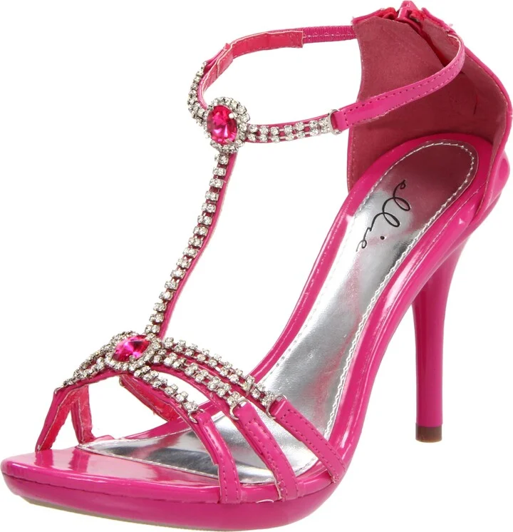 Fuschia