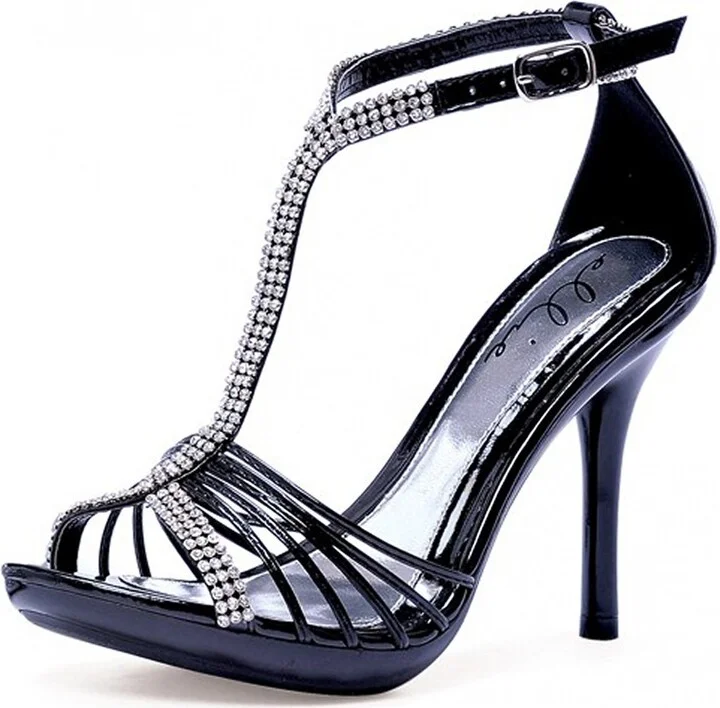 Ellie Shoes Women's 431-Majestic