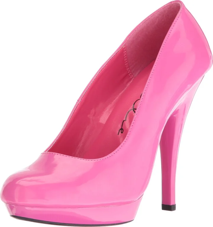 Fuchsia