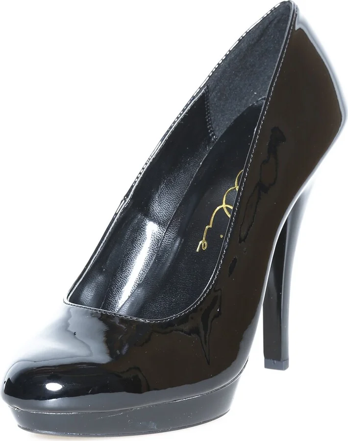 Ellie Shoes Women's 521-femme-w Dress Pump