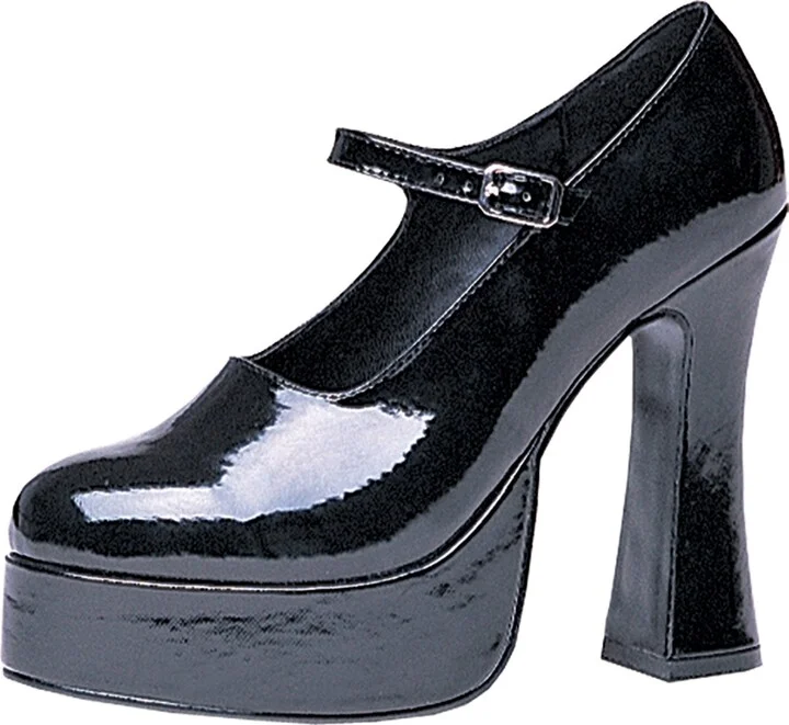 Ellie Shoes Women's 557-eden
