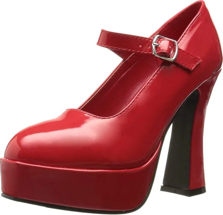 Ellie Shoes Women's 557-eden