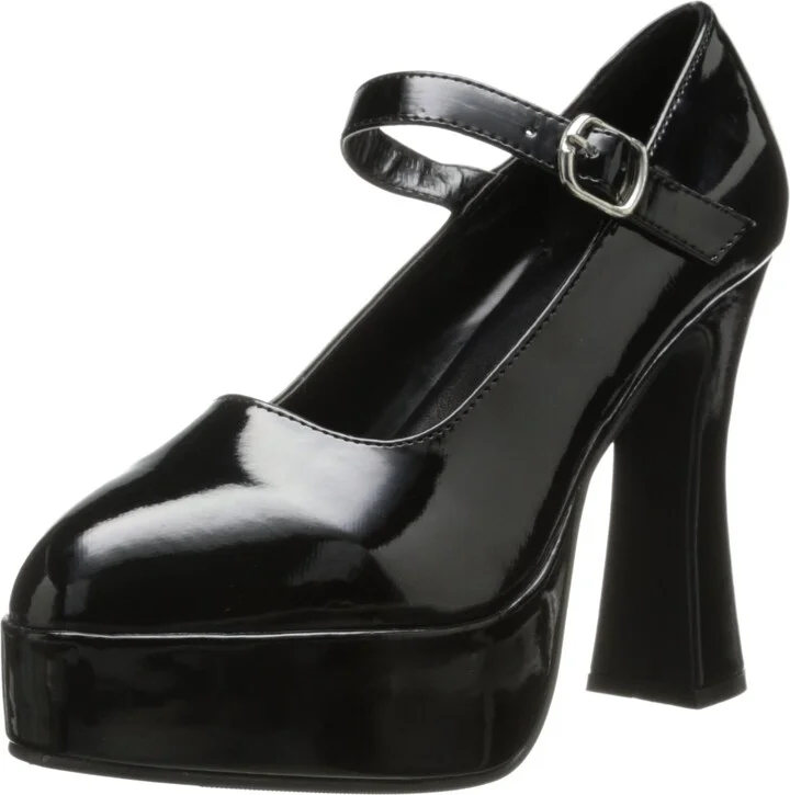 Ellie Shoes Women's 557-eden