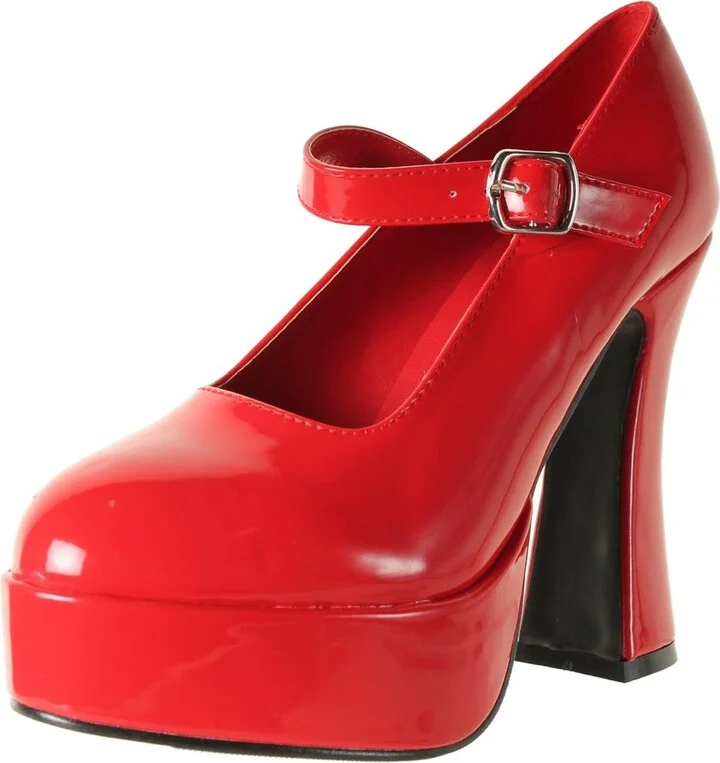Ellie Shoes Women's 557-eden
