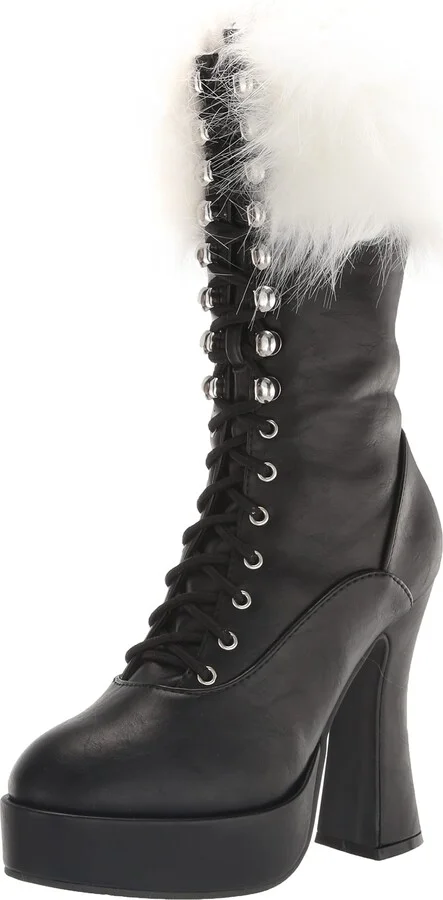 Ellie Shoes Women's 557-JOY Fashion Boot