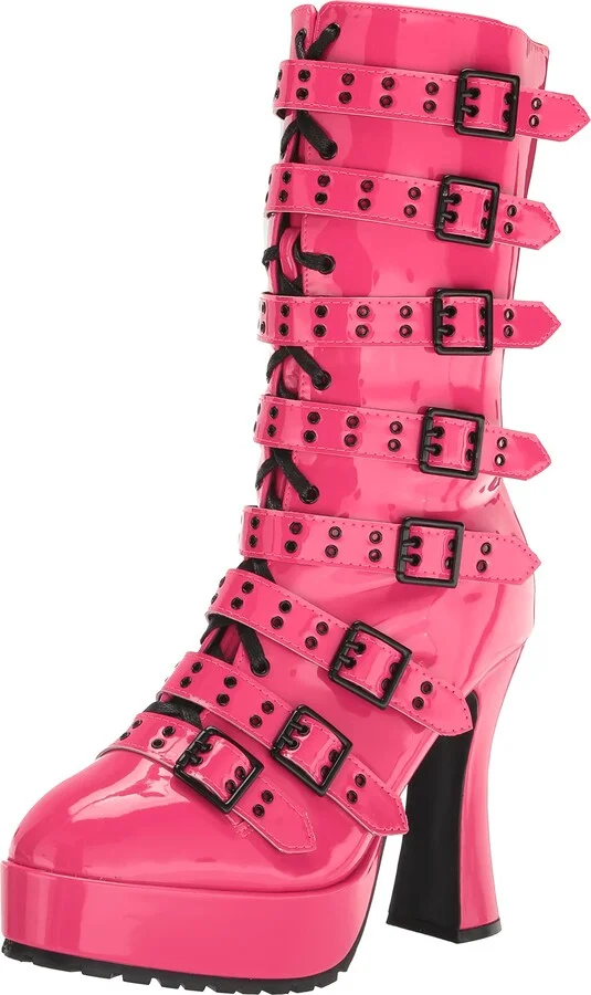 Fuchsia