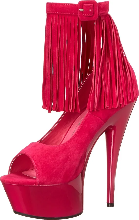 Fuchsia