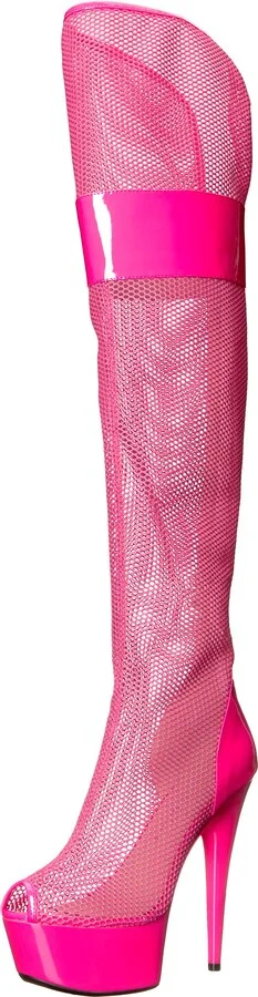 Ellie Shoes Women's 609-Ivy Boot