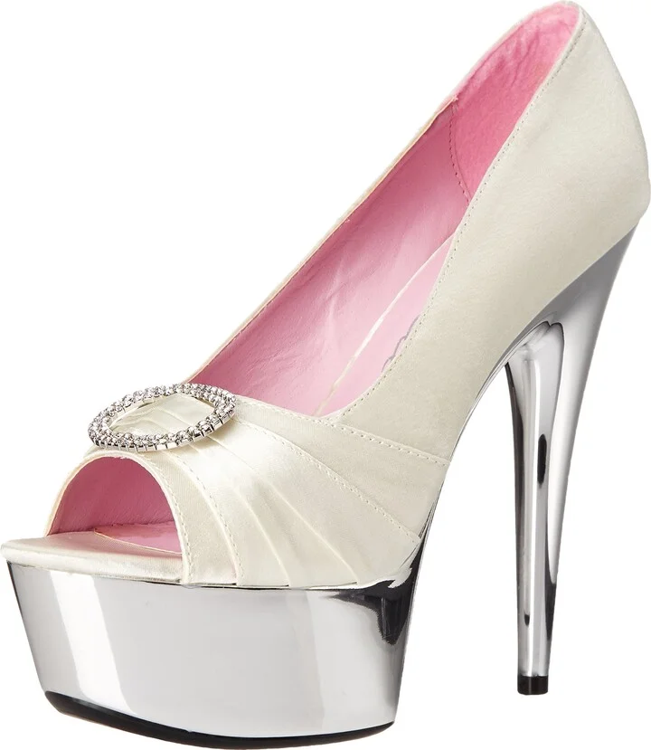 Ellie Shoes Women's 609-LAUREN